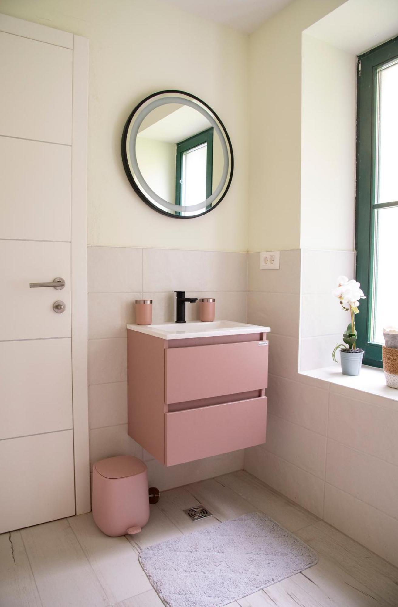Apartman Vili Zagreb Buitenkant foto