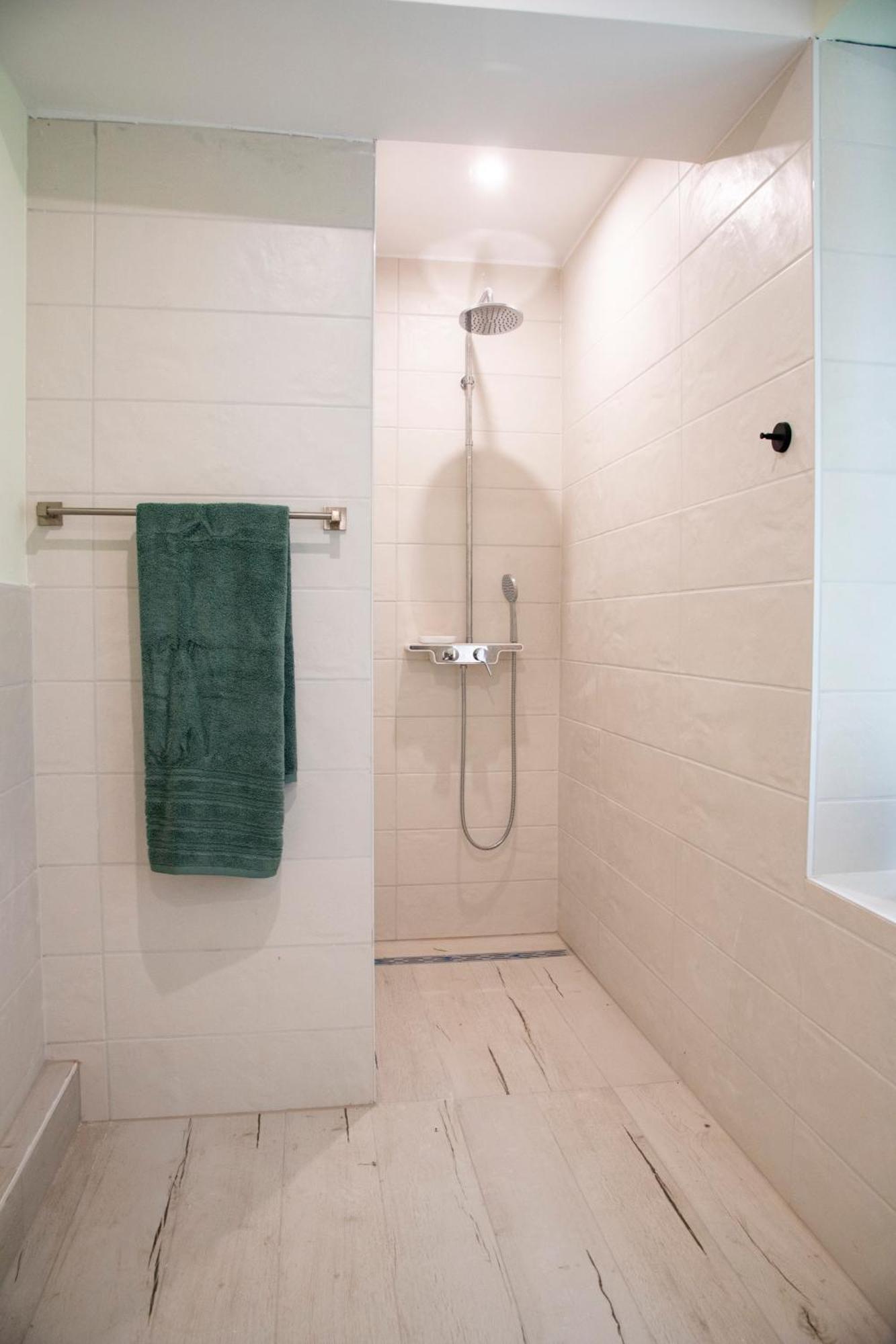 Apartman Vili Zagreb Buitenkant foto