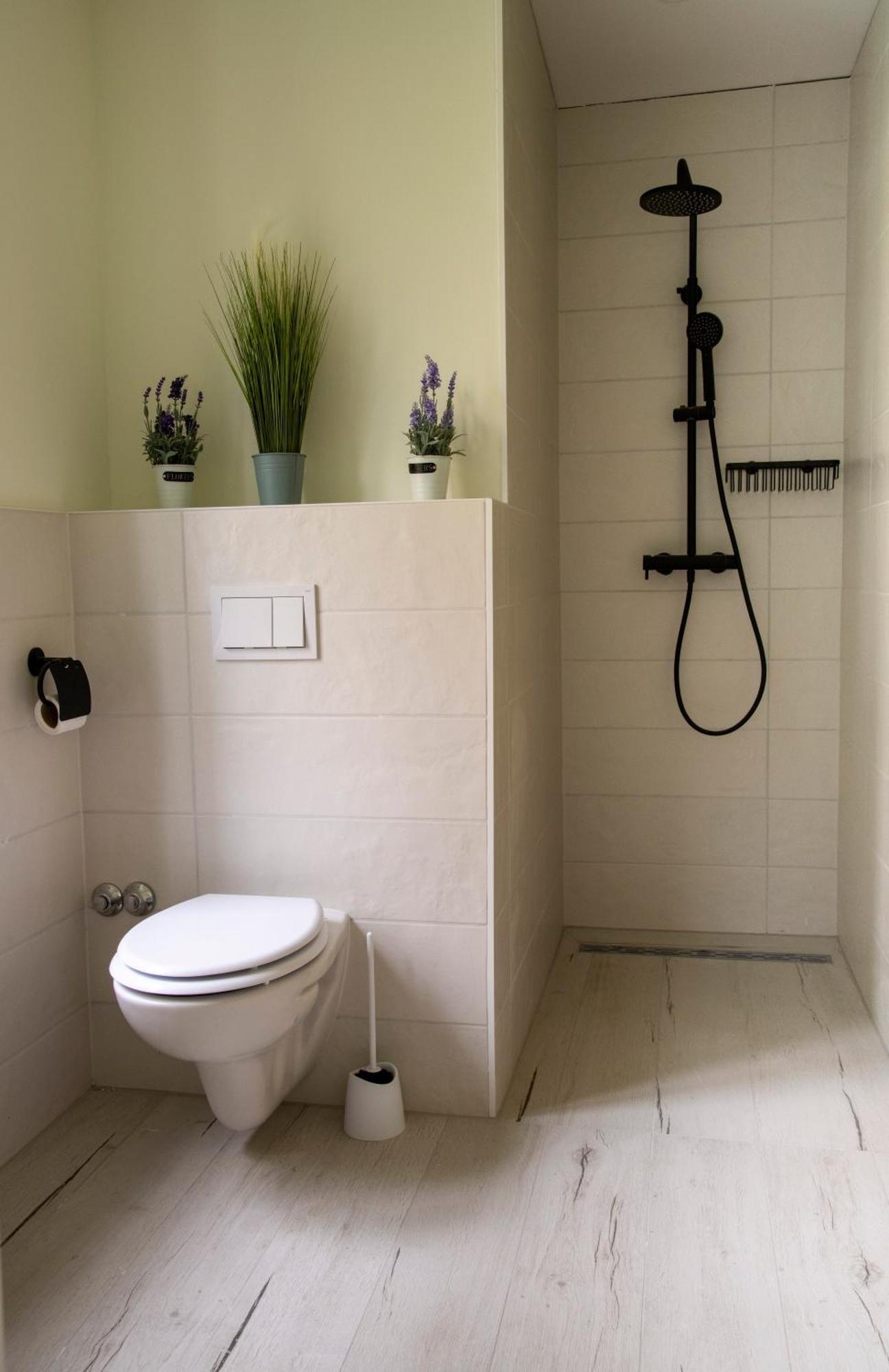 Apartman Vili Zagreb Buitenkant foto